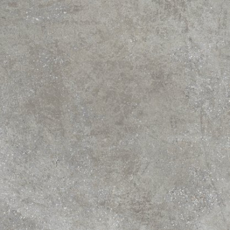 Керамогранит Habitat Grey Rect 80x80