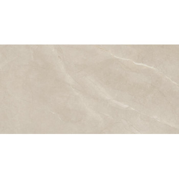 Керамогранит Bayona Ivory Pulido 60x120