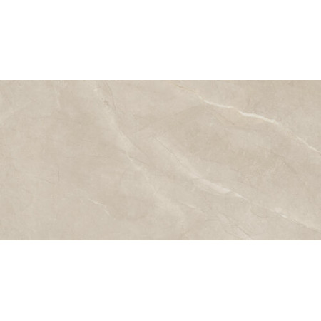 Керамогранит Bayona Ivory Pulido 60x120