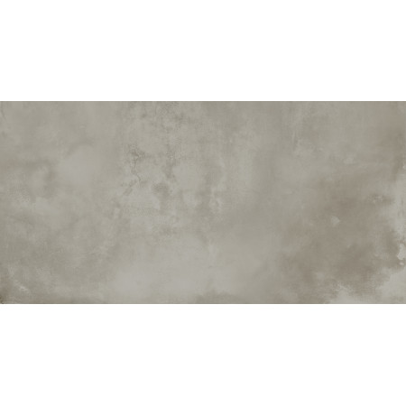GT408013501MR Керамогранит Onega_GT Серый 40x80 _ 1\38,4