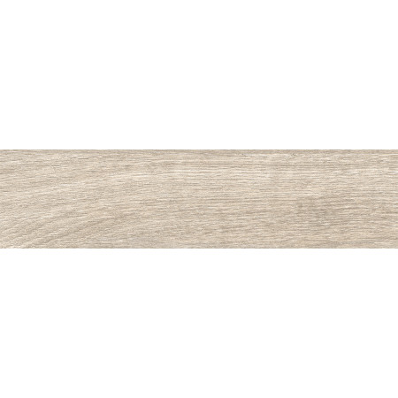 15OL0068 Керамогранит Olivia_GT Светло-беж. 15x60 _ 1\67,5