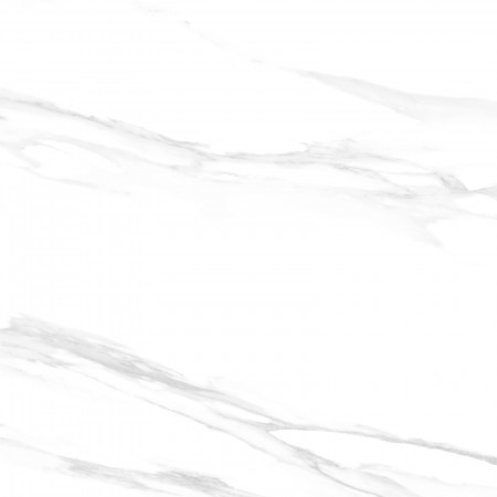 Керамогранит 6060GP40STA00 Statuario Silver 600x600x8
