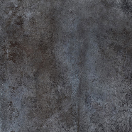 Керамогранит GFU04OXD60R Oxide 60x60