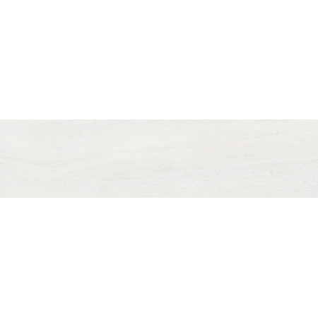 Керамогранит K952371R0001VTET SoftWood Теплый Белый Мат R10A 20х80
