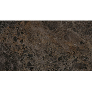 Плитка 600010002250 Victory Dark/Виктори Дарк 30.5X56