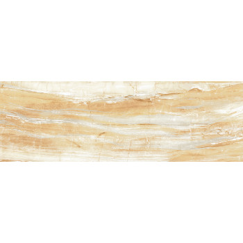 Плитка TWU93DNV44R Denver 300*900*9.5