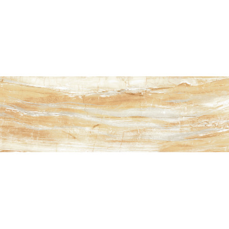 Плитка TWU93DNV44R Denver 300*900*9.5