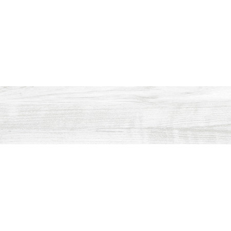 Керамогранит Ceylon светло-серый 15х60