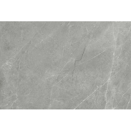 9VG0008TG Плитка облиц. Vega GT Сер. 40*27 _ 1 \77,76