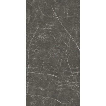 Керамогранит Foox Graphite Natural 120x240