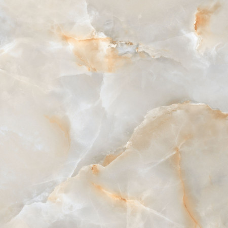 Керамогранит Royal Beige 60x60