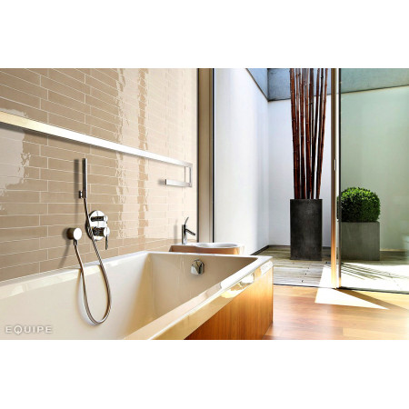 Плитка 21552 Country Blanco Mate 6,5x20