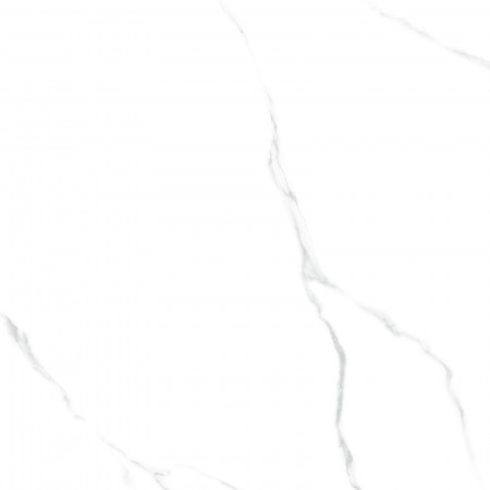 Керамогранит 6060AMR00P Atlantic Marble 60x60