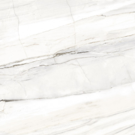 Керамогранит GFU57SLC00L Selection 570*570*9