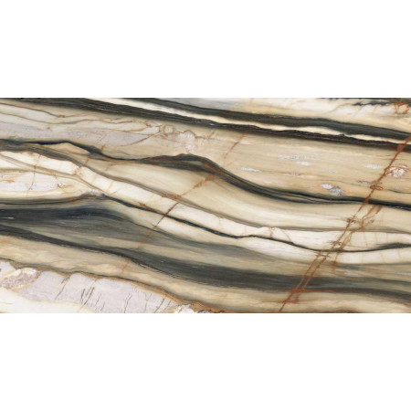 Керамогранит PF60012502 Oyster Gold Lux Ret 60x120