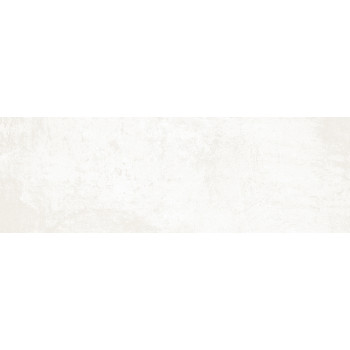 Плитка TWA11MAS004 Mars 200*600*7,5