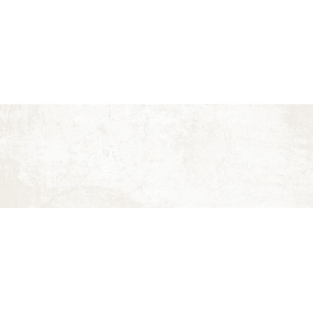 Плитка TWA11MAS004 Mars 200*600*7,5