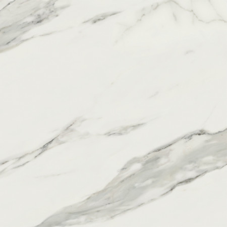 Керамогранит Patmos Pulido 120x120