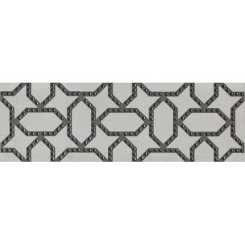 Плитка DC/A08/13059R Раваль обрезной 30x89.5