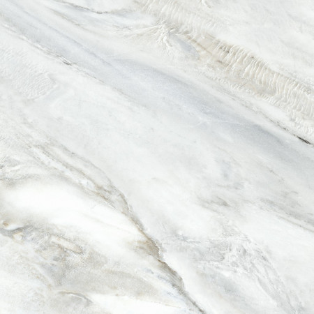 Керамогранит 6060LMS01P Limestone 60x60