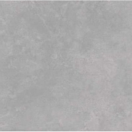 Керамогранит GFU04OLN70R Orlean 600x600x9