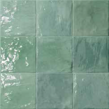 Плитка PF60011527 Poetry Colors Sage N 10x10