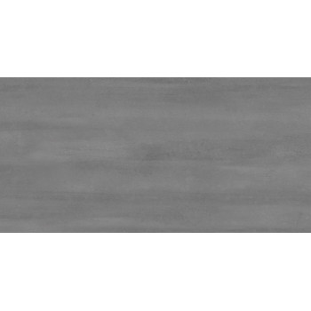 Керамогранит K952684R0001LPEP Tuman серый 60x120