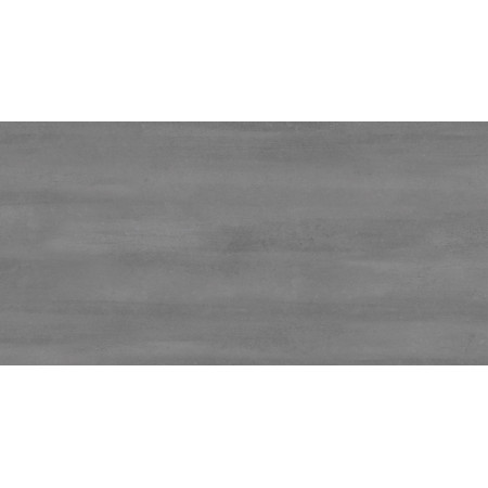Керамогранит K952684R0001LPEP Tuman серый 60x120