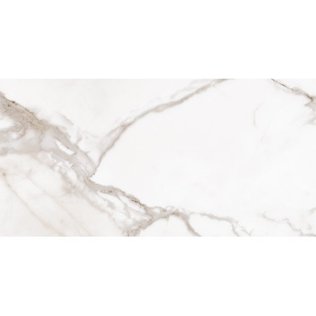 Керамогранит K-2001/MR Iceberg White 600x1200x11