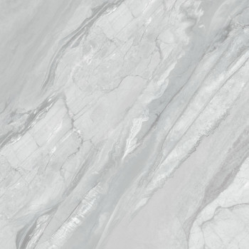 Керамогранит GP40FEN15R Firenze Grey 600*600*9