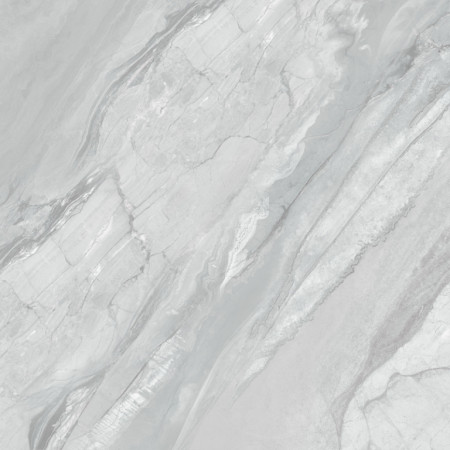 Керамогранит GP40FEN15R Firenze Grey 600*600*9