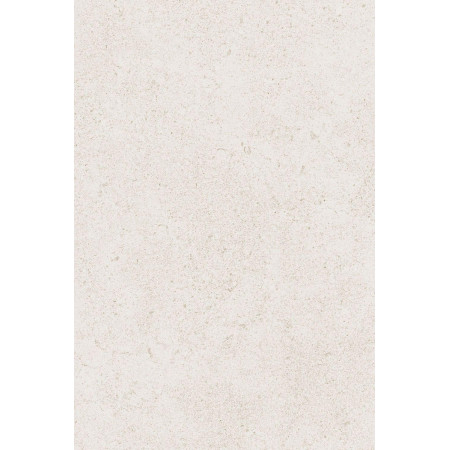 Плитка 8345 Матрикс бежевый светлый матовый 20х30