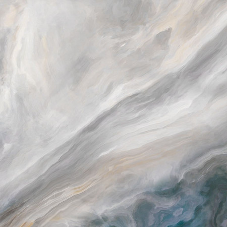 Керамогранит 6060ILN18HG Illusion Smoky 600x600x8