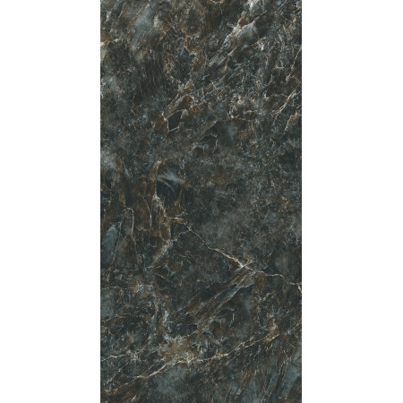 GT1206011212HPR Керамогранит Ergon Aqua_GT Синий 60x120 суперполировка_ 1\46,08