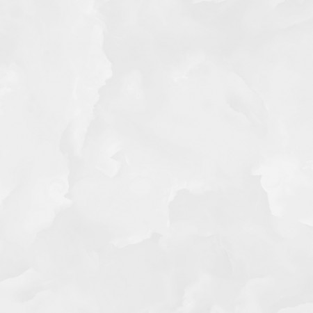 Керамогранит 6060ICO00P Ice Onyx 60x60