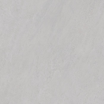 Керамогранит SG173700N Мотиво серый светлый матовый 40,2x40,2