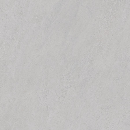 Керамогранит SG173700N Мотиво серый светлый матовый 40,2x40,2