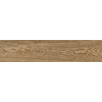 Керамогранит GFA92ADR44R Andora 200x900x9