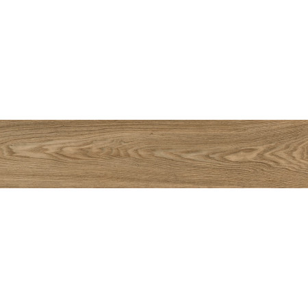 Керамогранит GFA92ADR44R Andora 200x900x9