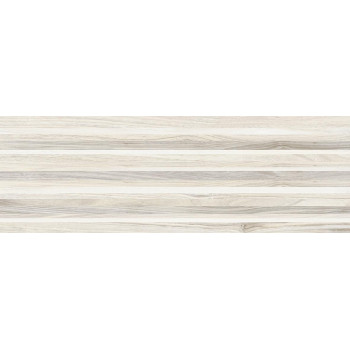 Плитка 60036 Zen полоски бежевый 20х60