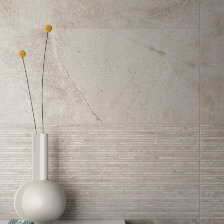 Керамогранит PF60005854 ATLANTIS TAUPE RET 120x120