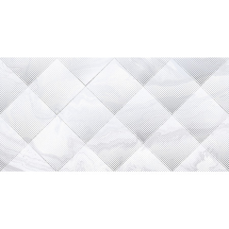 Плитка DWU09ARC007 декор Arcadia 249*500*7.5