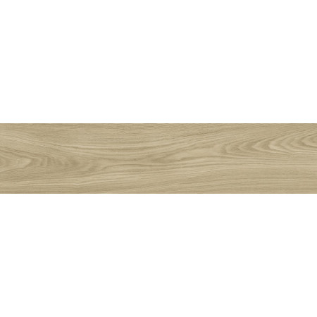 Керамогранит GFA92ADR40R Andora 200x900x9