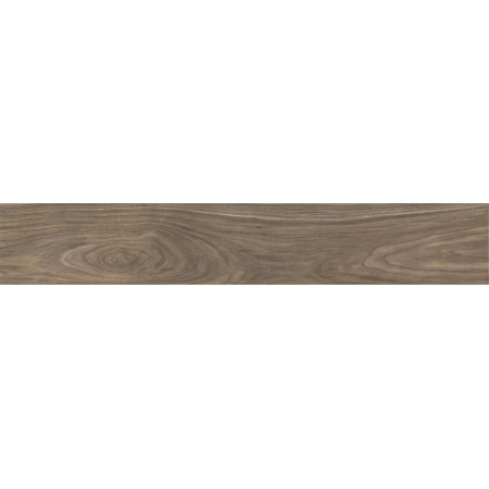 Керамогранит K951940R0001VTE0 Wood-X Орех Тауп Матовый R10A Ректификат 20x120