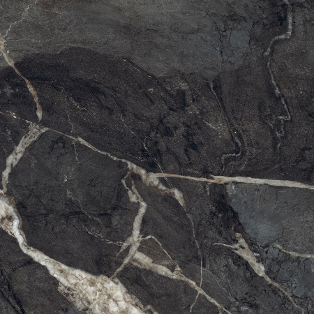 GT606011905SPR Керамогранит Camlin_GT Черн. 60x60 _ 1\54,72