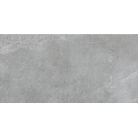 Керамогранит Dolomiti Lavaredo light/Доломити Лаваредо светлый матовый MR 60x120