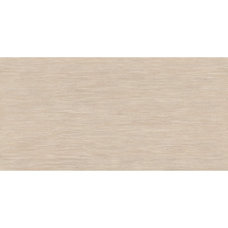 Плитка WT9WOD08 Wood Beige 24.9х50