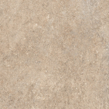 Керамогранит K949781R0001VTE0 Stone-X Терра Матовый R10A Ректификат 60x60