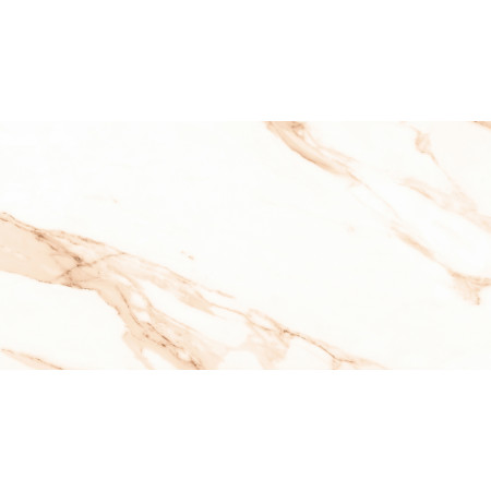 Керамогранит Statuario Beige 60x120