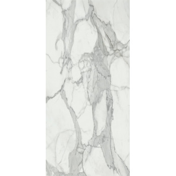 Керамогранит Invictus Pulido 120x260